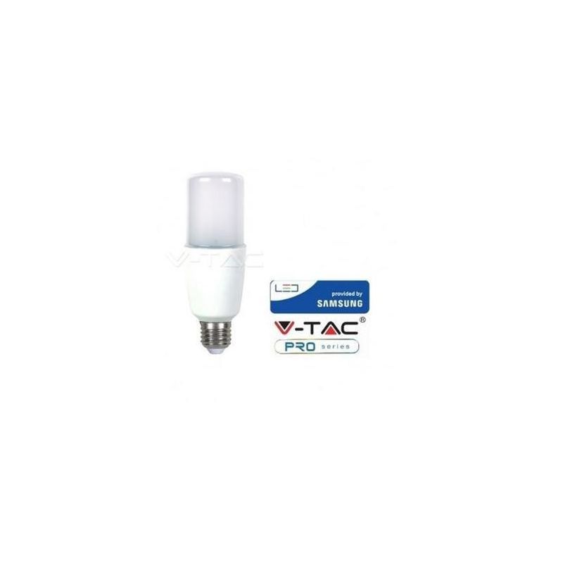 LAMPADINA LED 8W 3000K O 4000K ATTACCO E27 PER APPLIQUE ESTERNI CRISTALENSI LAMPADINE - Cristalensi Shop Online