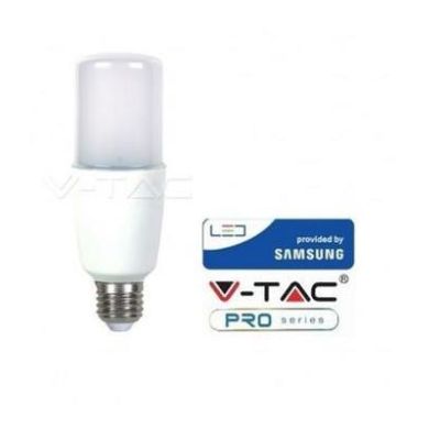 LAMPADINA LED 8W 3000K O 4000K ATTACCO E27 PER APPLIQUE ESTERNI CRISTALENSI LAMPADINE - Cristalensi Shop Online