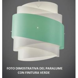 BEA PIANTANA MODERNA CON TREPPIEDI D40 CM IN POLILUX 6 COLORI DI LINEA ZERO Linea Zero - Cristalensi Shop Online 2