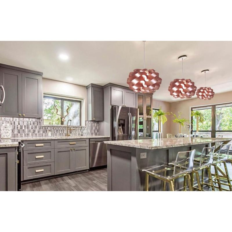 CLOUD GRANDE LAMPADARIO A SOSPENSIONE MODERNO IN POLILUX 6 COLORI DIAMETRO CM 100 DI LINEA ZERO Linea Zero - Cristalensi Shop On