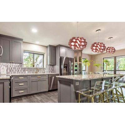 CLOUD SOSPENSIONE DIAMETRO 60 CM 2XE27 DI LINEA ZERO IN POLILUX 6 COLORI Linea Zero - Cristalensi Shop Online