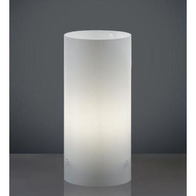 DECOLIGHT LAMPADA DA TAVOLO IN 7 SIMPATICHE STAMPE IN POLILUX DESIGN MODERNO DELLA LINEA ZERO Linea Zero - Cristalensi Shop Onli