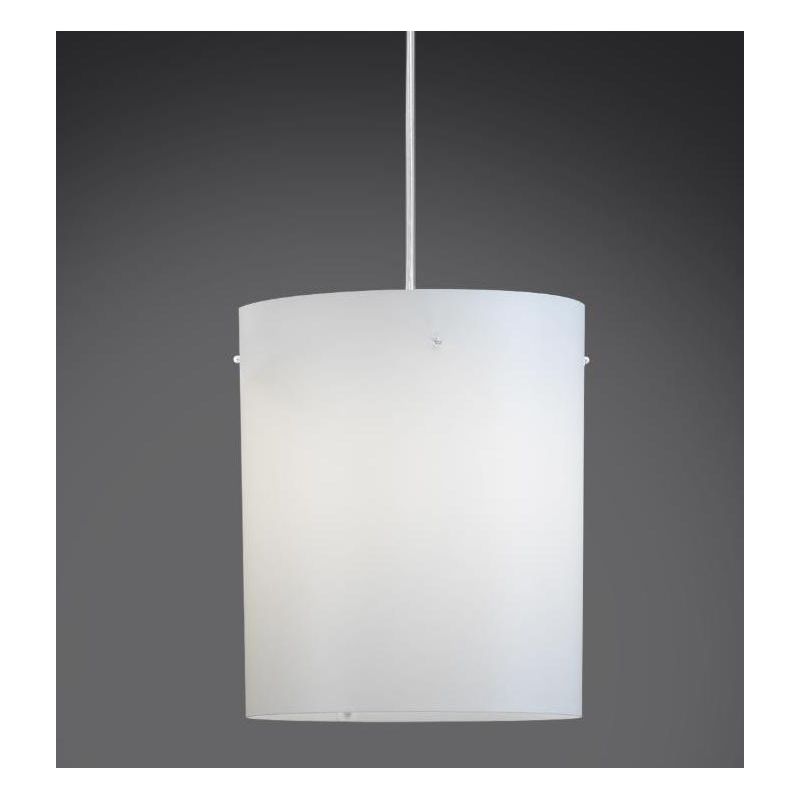 DECOLIGHT SOSPENSIONE CON 7 SIMPATICHE STAMPE DIAMETRO CM 27 IN POLILUX DELLA LINEA ZERO Linea Zero - Cristalensi Shop Online