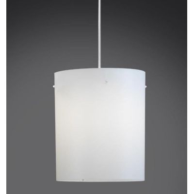 DECOLIGHT SOSPENSIONE CON 7 SIMPATICHE STAMPE DIAMETRO CM 27 IN POLILUX DELLA LINEA ZERO Linea Zero - Cristalensi Shop Online
