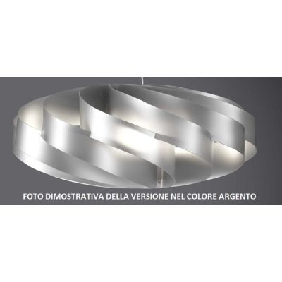 FLAT PIANTANA CON BASE A TREPPIEDE CON ALTEZZA DI 150 CM IN POLILUX 6 COLORI DELLA LINEA ZERO Linea Zero - Cristalensi Shop Onli