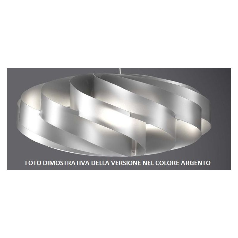 FLAT LAMPADA DA TAVOLO TREPPIEDE CON ALTEZZA DI 53 CM IN POLILUX 6 COLORI DELLA LINEA ZERO Linea Zero - Cristalensi Shop Online