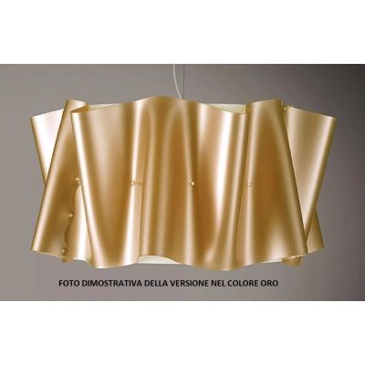 FOLIO PIANTANA CON TREPPIEDE IN POLILUX 5 COLORI DESIGN MODERNO DELLA LINEA ZERO Linea Zero - Cristalensi Shop Online