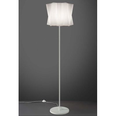 FOLIO PIANTANA ELEGANTE IN POLILUX IN 5 COLORI METALLICI DAL DESIGN MODERNO DELLA LINEA ZERO Linea Zero - Cristalensi Shop Onlin