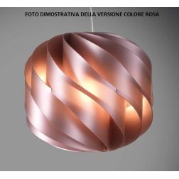 GLOBE LAMPADA DA TAVOLO MODERNA DIAM CM 15 IN POLILUX 6 COLORI DI LINEA ZERO Linea Zero - Cristalensi Shop Online 2