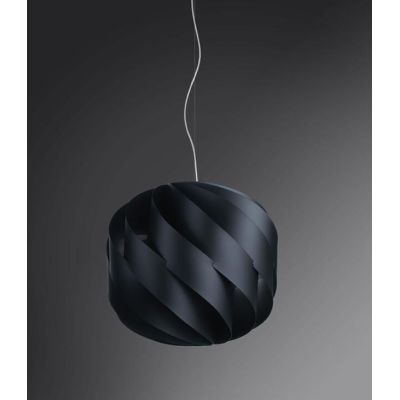 GLOBE PICCOLA SOSPENSIONE DIAMETRO CM 25 MODERNA 6 COLORI IN POLILUX LINEA ZERO Linea Zero - Cristalensi Shop Online