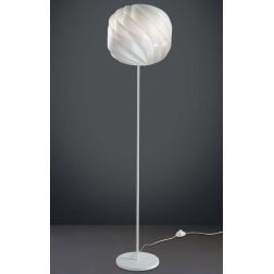 GLOBE PIANTANA MODERNA IN POLILUX 6 COLORI DISPONIBILI DI LINEA ZERO MADE IN ITALY Linea Zero - Cristalensi Shop Online 2