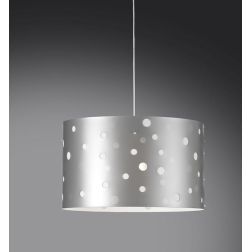 POIS SOSPENSIONE D40 PER CAMERETTE BIMBI IN POLILUX IN 8 COLORI CON POIS DI LINEA ZERO Linea Zero - Cristalensi Shop Online 2