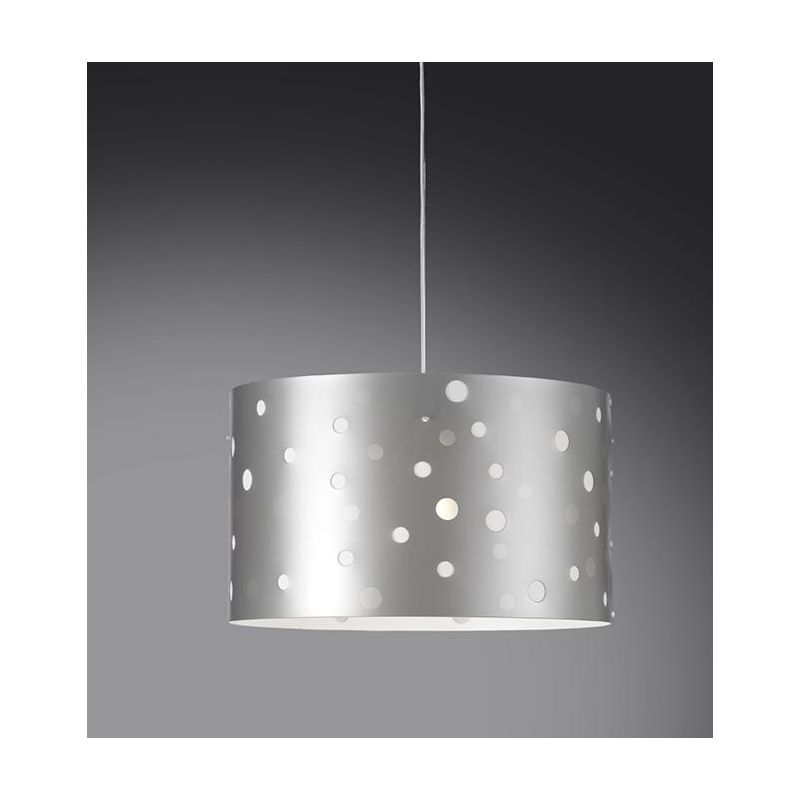 POIS SOSPENSIONE D40 PER CAMERETTE BIMBI IN POLILUX IN 8 COLORI CON POIS DI LINEA ZERO Linea Zero - Cristalensi Shop Online