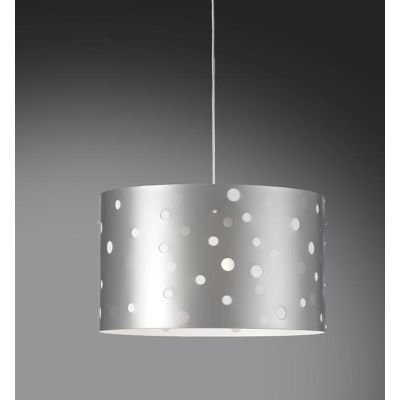 POIS SOSPENSIONE D40 PER CAMERETTE BIMBI IN POLILUX IN 8 COLORI CON POIS DI LINEA ZERO Linea Zero - Cristalensi Shop Online