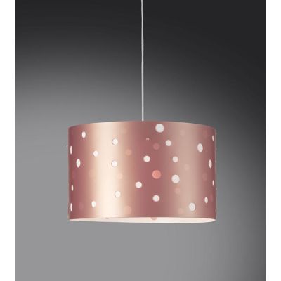 POIS SOSPENSIONE D40 PER CAMERETTE BIMBI IN POLILUX IN 8 COLORI CON POIS DI LINEA ZERO Linea Zero - Cristalensi Shop Online