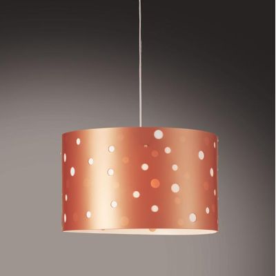 POIS SOSPENSIONE D40 PER CAMERETTE BIMBI IN POLILUX IN 8 COLORI CON POIS DI LINEA ZERO Linea Zero - Cristalensi Shop Online