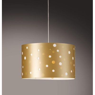 POIS SOSPENSIONE D40 PER CAMERETTE BIMBI IN POLILUX IN 8 COLORI CON POIS DI LINEA ZERO Linea Zero - Cristalensi Shop Online