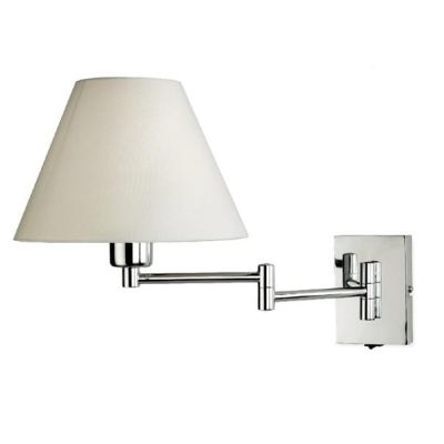 SOFT BRACCIO DOPPIO Pan International - Cristalensi Shop Online