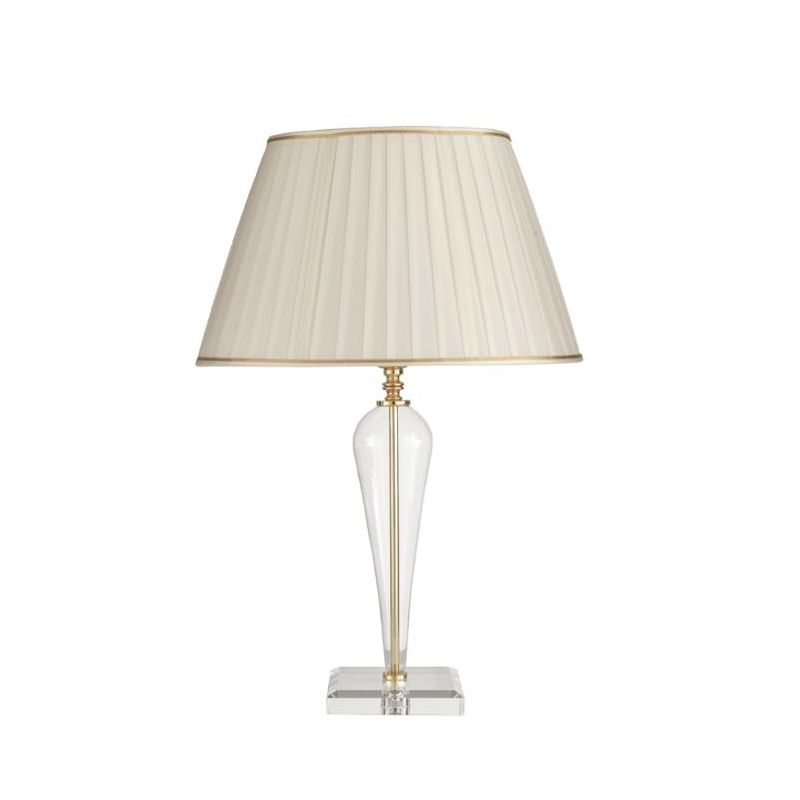 RAVEL LAMPADA GRANDE IN VETRO LAVORATO A MANO 4 COLORI DI ONDALUCE ONDALUCE CICIRIELLO - Cristalensi Shop Online