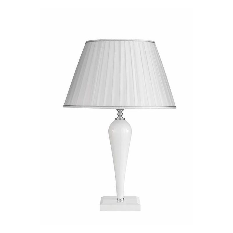 RAVEL LAMPADA GRANDE IN VETRO LAVORATO A MANO 4 COLORI DI ONDALUCE ONDALUCE CICIRIELLO - Cristalensi Shop Online
