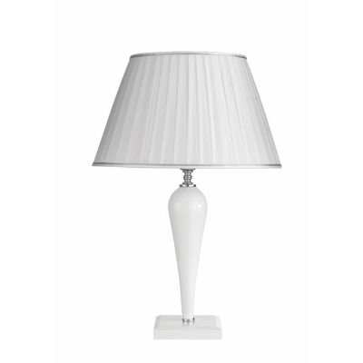 RAVEL LAMPADA GRANDE IN VETRO LAVORATO A MANO 4 COLORI DI ONDALUCE ONDALUCE CICIRIELLO - Cristalensi Shop Online