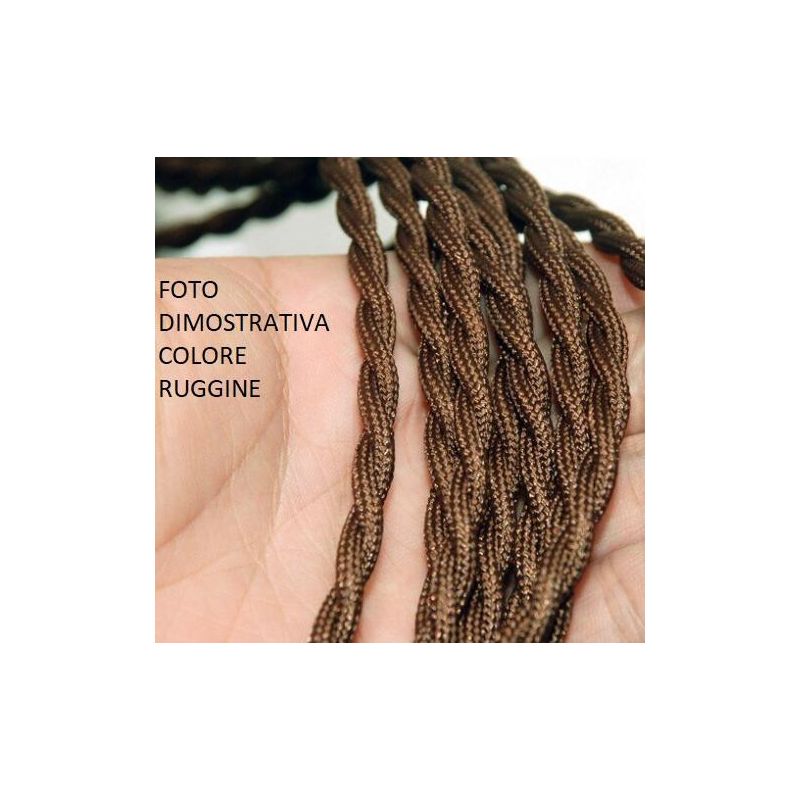 PAGODA 3 LAMPADARIO SOSPENSIONE 3 VETRI MISTI TRASPARENTI MONTATURA CROMO O RUGGINE Illuminando - Cristalensi Shop Online