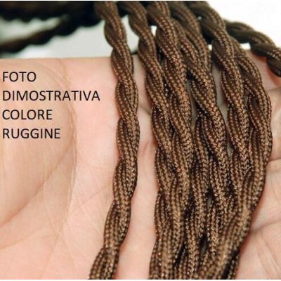 PAGODA 3 LAMPADARIO SOSPENSIONE 3 VETRI MISTI TRASPARENTI MONTATURA CROMO O RUGGINE Illuminando - Cristalensi Shop Online