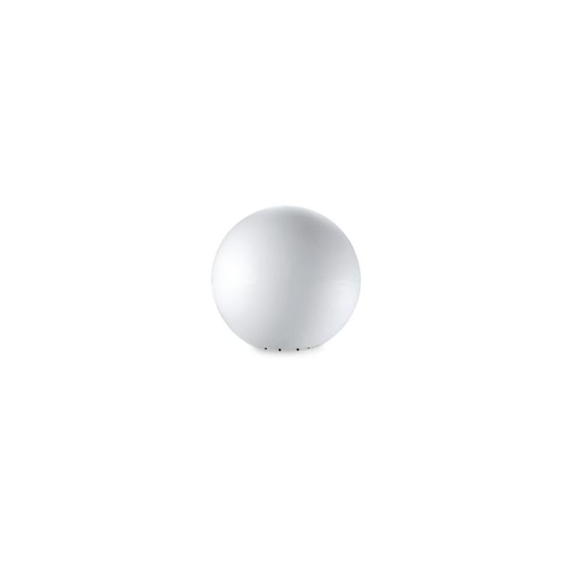 SPHERE PICCOLA D38 IP65 Pan International - Cristalensi Shop Online