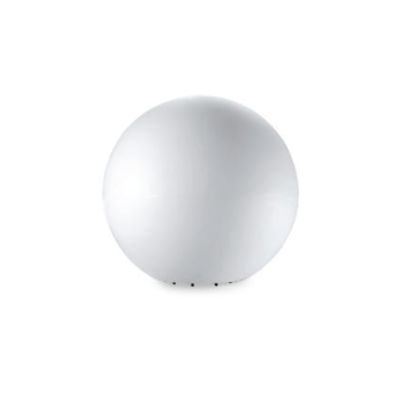 SPHERE PICCOLA D38 IP65 Pan International - Cristalensi Shop Online