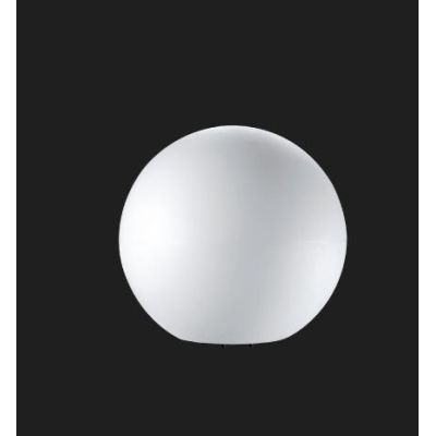 SPHERE PICCOLA D38 IP65 Pan International - Cristalensi Shop Online