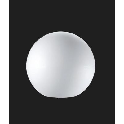 SPHERE MEDIA D45 IP65 Pan International - Cristalensi Shop Online