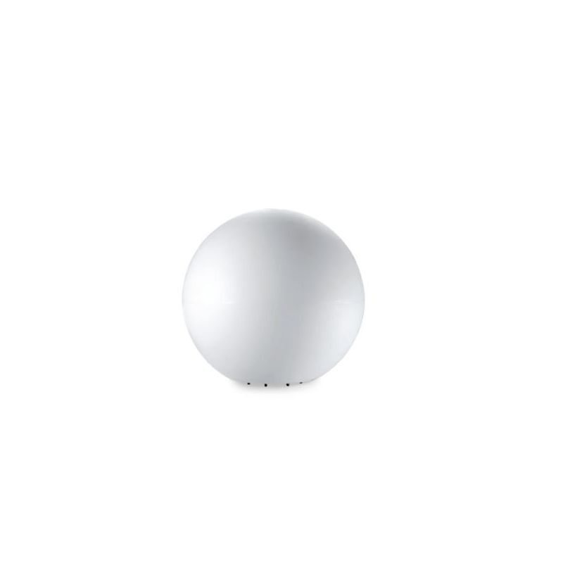 SPHERE MEDIA D45 IP65 Pan International - Cristalensi Shop Online