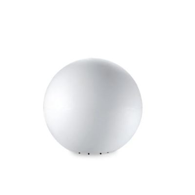 SPHERE MEDIA D45 IP65 Pan International - Cristalensi Shop Online