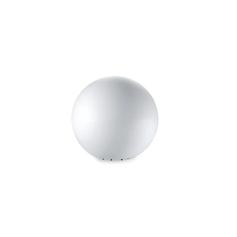 SPHERE GRANDE D56 IP65 Pan International - Cristalensi Shop Online