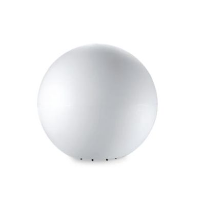 SPHERE GRANDE D56 IP65 Pan International - Cristalensi Shop Online