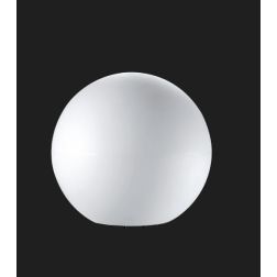 SPHERE GRANDE D56 IP65 Pan International - Cristalensi Shop Online 2