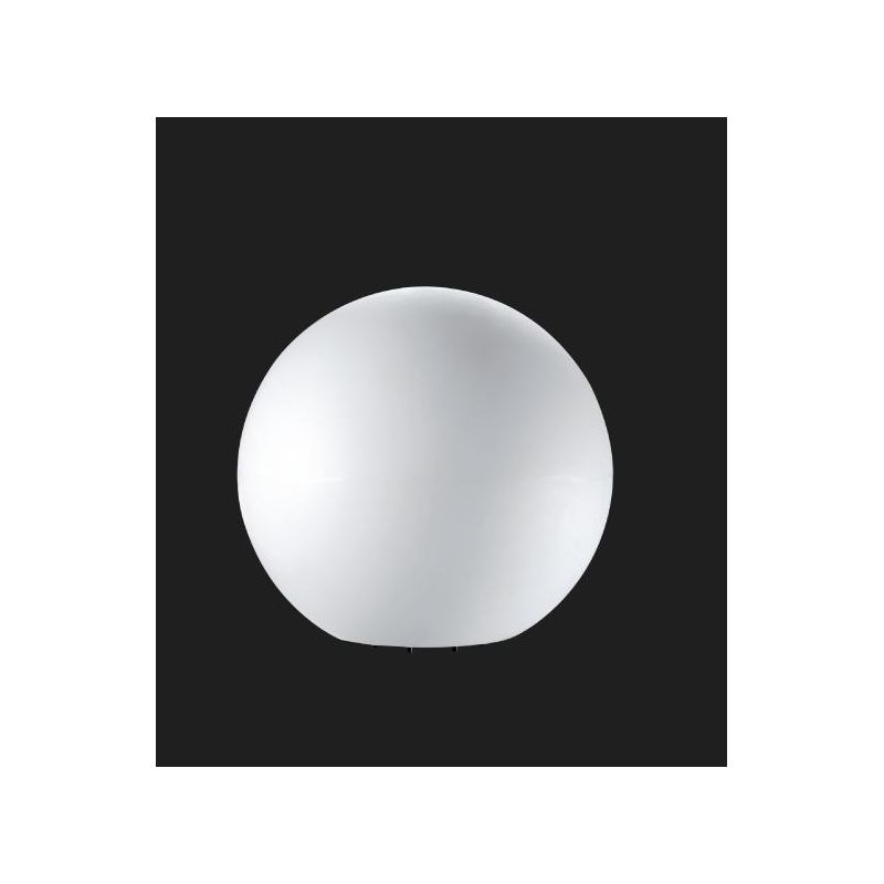 SPHERE GRANDE D56 IP65 Pan International - Cristalensi Shop Online