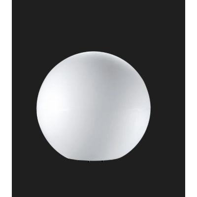 SPHERE GRANDE D56 IP65 Pan International - Cristalensi Shop Online