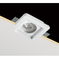 PARIDE FARETTO DA INCASSO IN GESSO Pan International - Cristalensi Shop Online 2