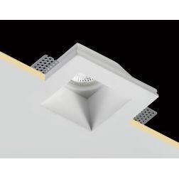 PRIAMO FARETTO DA INCASSO IN GESSO Pan International - Cristalensi Shop Online 2