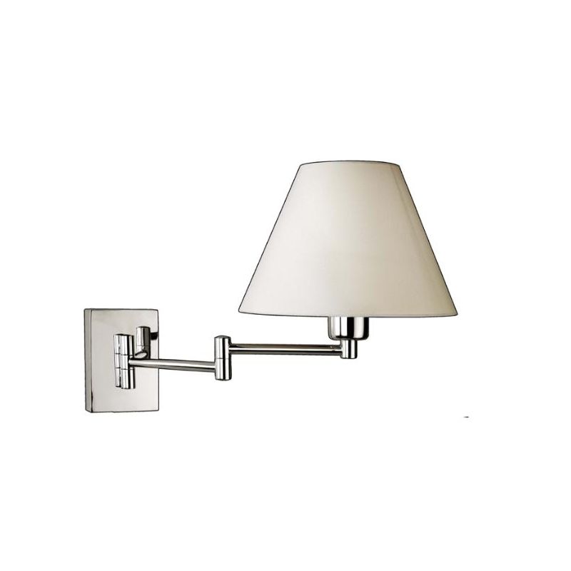 SOFT BRACCIO DOPPIO Pan International - Cristalensi Shop Online