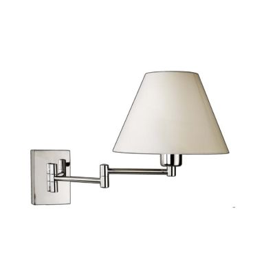 SOFT BRACCIO DOPPIO Pan International - Cristalensi Shop Online