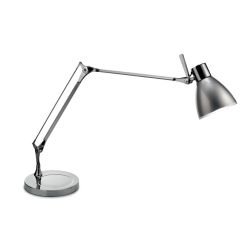 MIDA LAMPADA DA TAVOLO Pan International - Cristalensi Shop Online 2