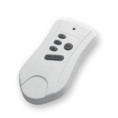 7099 TELECOMANDO A ONDE RADIO PER VENTILATORI Perenz - Cristalensi Shop Online