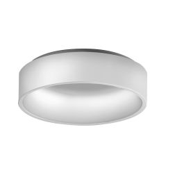 AURORA PL45 PLAFONIERA LED 27W 14 FINITURE DISPONIBILI MODERNA DI PROMOINGROSS PROMOINGROSS - Cristalensi Shop Online 2