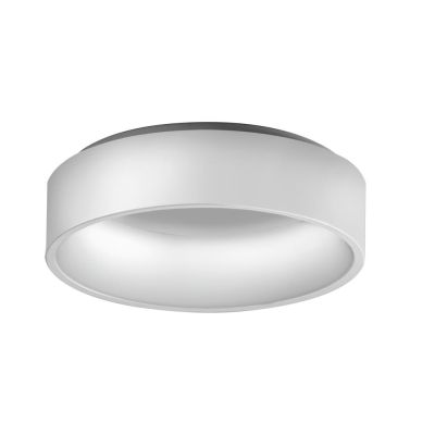 AURORA PL45 PLAFONIERA LED 27W 14 FINITURE DISPONIBILI MODERNA DI PROMOINGROSS PROMOINGROSS - Cristalensi Shop Online