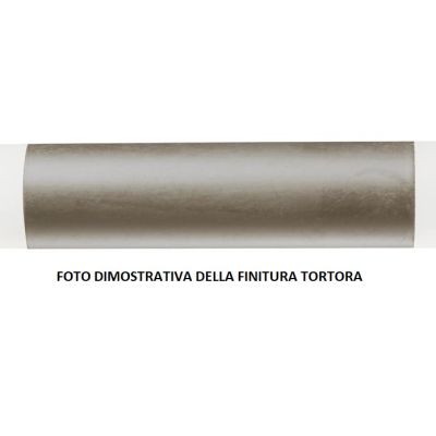 BAND A37 LAMPADA DA PARETE A FASCIA CURVA CM 37 LED 20W BIEMISSIONE 14 COLORI PROMOINGROSS - Cristalensi Shop Online