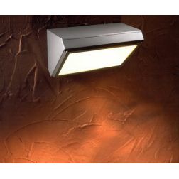 GRENADA LAMPADA PARETE ANGOLARE Pan International - Cristalensi Shop Online 2