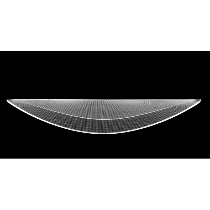 DIPHY LAMPADARIO SOSPENSIONE LED 21W 3000K ULTRAMODERNO LINEA LIGHT STILNOVO MA&DE - Cristalensi Shop Online