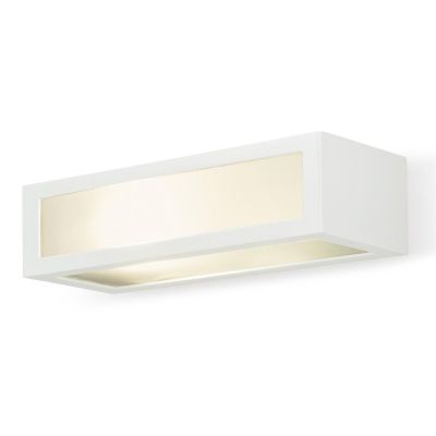 ASTER-B APPLIQUE ESTERNO IP54 3 COLORI DIFFUSORI IN VETRO MODERNO 1XE27 PROMOINGROSS PROMOINGROSS - Cristalensi Shop Online